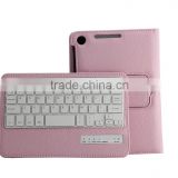 celluon wireless keyboard for tablet pc google nexus 7 2-NS207