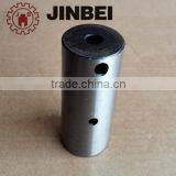 EX200-5/EX200-3 Hitachi Replacement Parts Number 4315838