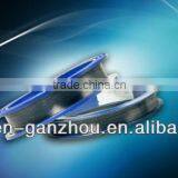 0.8MM Tungsten Wire for Coating thumbnail-1