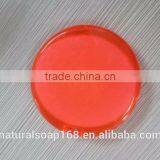 20pcs Paper Perfumed Soap thumbnail-2