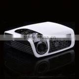 Hot Sale! Cheapest High Resolution LED 3D Projector