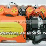 Car Racing Arcade Machines