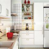 High Quality Kitchen Cabinet Door Lift for Melamine Ktichen Cabinet thumbnail-5