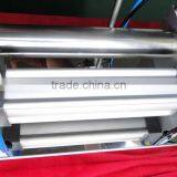 Factory Price Cola/Carbonated Drinks Filling Machine thumbnail-3