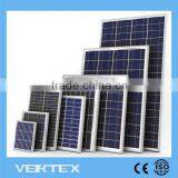 China Factory Discount Price Sale 10000 Watt Solar Panel System