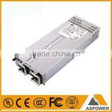 1U Redundant for Cloud Coputing/data Center