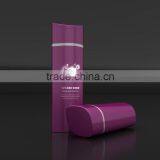 Lightening Lotion OEM Private Label Facial Cleanser Facial Tonic Face Cream Body Lotion Cream Oil Guangzhou Factroy thumbnail-1