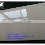 high gloss acrylic laminated MDF board for kitchen cabinet