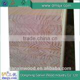 Pine Wood Sawn Timber Easy to Process Durabe Pine Wood Timber thumbnail-3