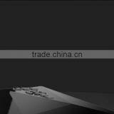 UNIC 1200Lumens Best Small 800*480 VGA HD WIfi LED Projector UC46 thumbnail-2