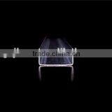 195 Mpa Galvanized Metal Stud/top Hat/metal Roof Batten/ c Section on Sales thumbnail-2