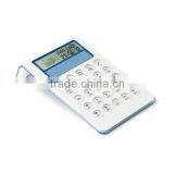 8 Digit Promotion Calculator, Mini Calculator, Electronic Calculator for Sale