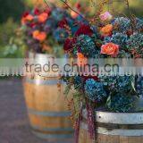 Plastic Toy Flower Decorating Product,pvc Toy Flower Decorating Manufacture,nice Home Decorating Flower Plastic Product thumbnail-1