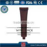 Designer Latest Squeeze Plain Plastic Cosmetic Tubes thumbnail-6