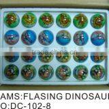 Floating Ball thumbnail-1