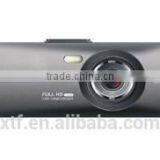 Hd 1080 p Night-vision Accelerometer Wide-angle Car DVR Car Camera SV - MD026 thumbnail-2