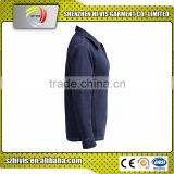 Wholesale Popular New Women T-shirt for Work thumbnail-4