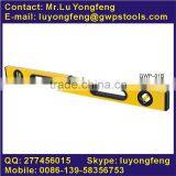 Spirit Level Popular Model in Eastern European Market