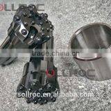 RE052 PR52 RC Hammers and RC Bits thumbnail-6