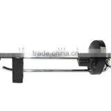 2013 Security Display Lock Secure Hook