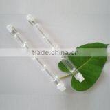 J118 Linear Halogen Lamp 230V 500W