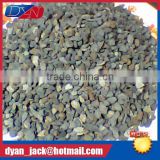 DYAN Atomized Metal Powder Carbonyl Iron Powder Manufacturer Sponge Iron Powder