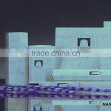 Five Star Hotel & Travel Disposable Amenties &sets