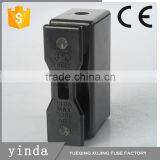 Express Best Quality Factory Price Hrc Fuse Types thumbnail-1