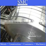 Aluminum Coil Color Prepainted,Color Coated Aluminum Coils 1100,Aluminum Coil Wood Finish