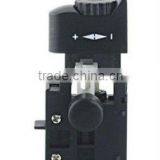 Speed Control Switch Start Switch for Power Tools thumbnail-1