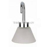 Europan g9 Halogen Bulb Bathroom Mirror Lamp