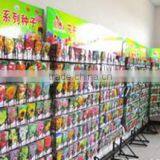 2015 Durable Seeds Display Rack thumbnail-1