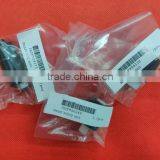 New Original Paper Pickup Roller Kit for Kyocera Fs-3900 3920 4000DN 302F906230 302F906240 302F909171 thumbnail-1