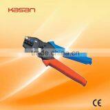 HS-2MA MINI Crimping Pliers