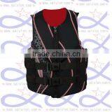 Hot Sale Foam Swimming Life Jacket Life Vest thumbnail-2