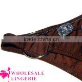 Wholesale Sexy Bikini 2015 for Hot Girl Beachwear Swimwear Women thumbnail-4