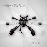 Drone Professional for Aerial Photography Camera Drone With hd Camera Long Time Flight thumbnail-1