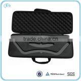 Eva Tool Case With Handle thumbnail-2