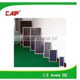 Factory Wholse Product More Than 25 Years Warranty 300w Mono Solar Panel thumbnail-2