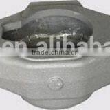 V Casting 50 Loader Axle Housing thumbnail-1