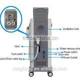 808nm Diode Laser Permanent Hair Removal Medical Diode Laser Hair Removal Germany Diode Laser 808 nm Hair Removal thumbnail-4