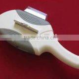 Beauty Center Ipl Hair Removal and Face Wrinkle Removal Machine thumbnail-4