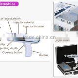 Meso Gun CE Approval Mesotherapy Machine Skin Firming Serum Injection N 01 thumbnail-2