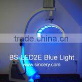 High Quality Skin Stimulation LED Red Light Therapy Machine thumbnail-3