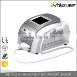 Diode Laser Hair Face Lift Removal Machine Price 2000W thumbnail-2