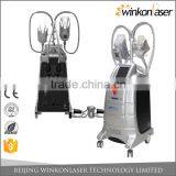 Cryolipolysis Beauty Salon Equipment / Fat Freezing Beauty Salon Equipment / Lipo Cryo thumbnail-4