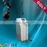 Fractional Co2 Laser RF Tube Made in USA thumbnail-1