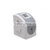 STM-8064B E-light Hair Removal thumbnail-3