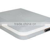 OEM Factory 10.4 Inch TFT Color LCD Laptop Portable Ultrasound Machine for Pregnancy thumbnail-4