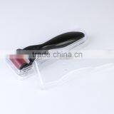 Professional Derma Roller From Professional Manufacturer thumbnail-4